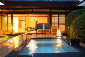  Ito Ryokuyu  Ито